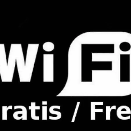 Paradise View Maspalomas (Gran Canaria)