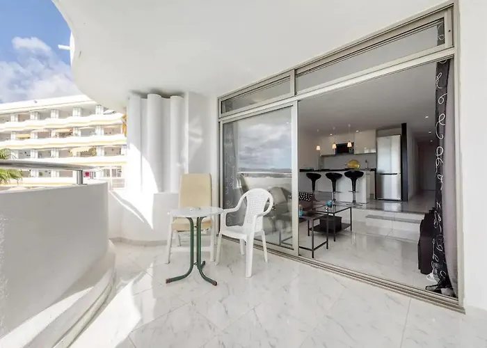 Paradise View