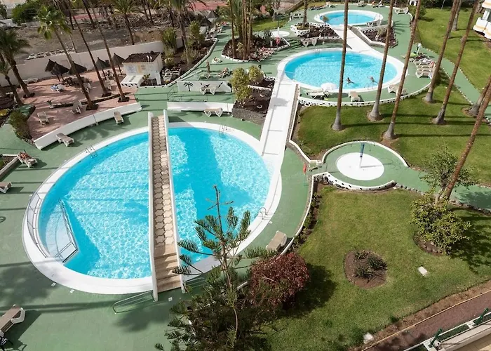 Paradise View דירה מספאלומס